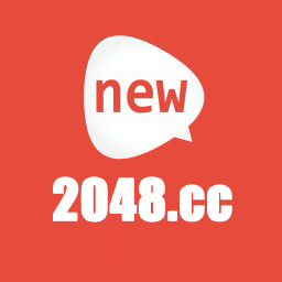 2048.vip-女大学生【猫猫】酒店爽到阿黑颜5